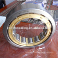 100*180*34mm nu220 cylinder roller bearing china manufacture